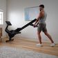 NordicTrack RW300 Rower, , large