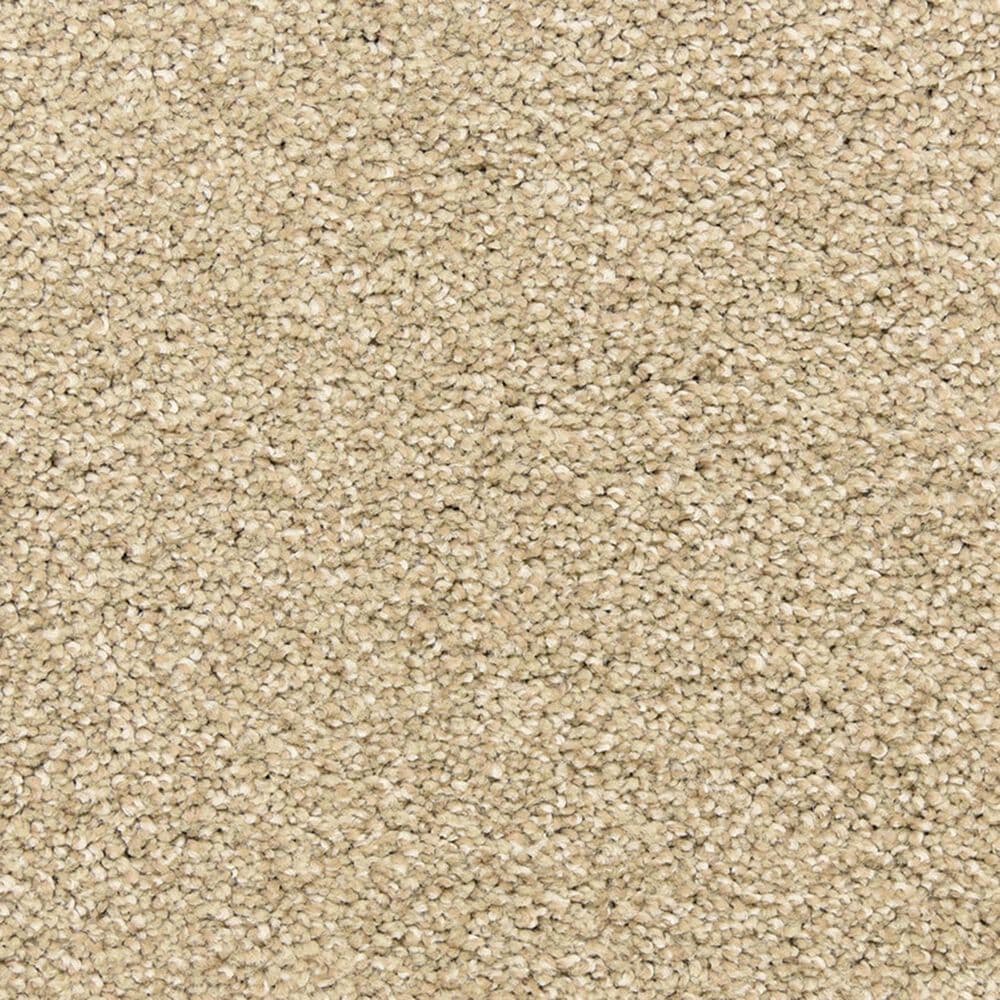 Dixie Home Natural Beauty Carpet in Pastry, , large