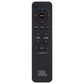 JBL MA 5.2-Channel AV Receiver with 4K HDMI in Black, , large