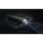 HoverAir X1 ProMax Retail Combo in Black, , large