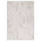 Jaipur Ferris Natrix White 9"3" x 13" Area Rug, , large