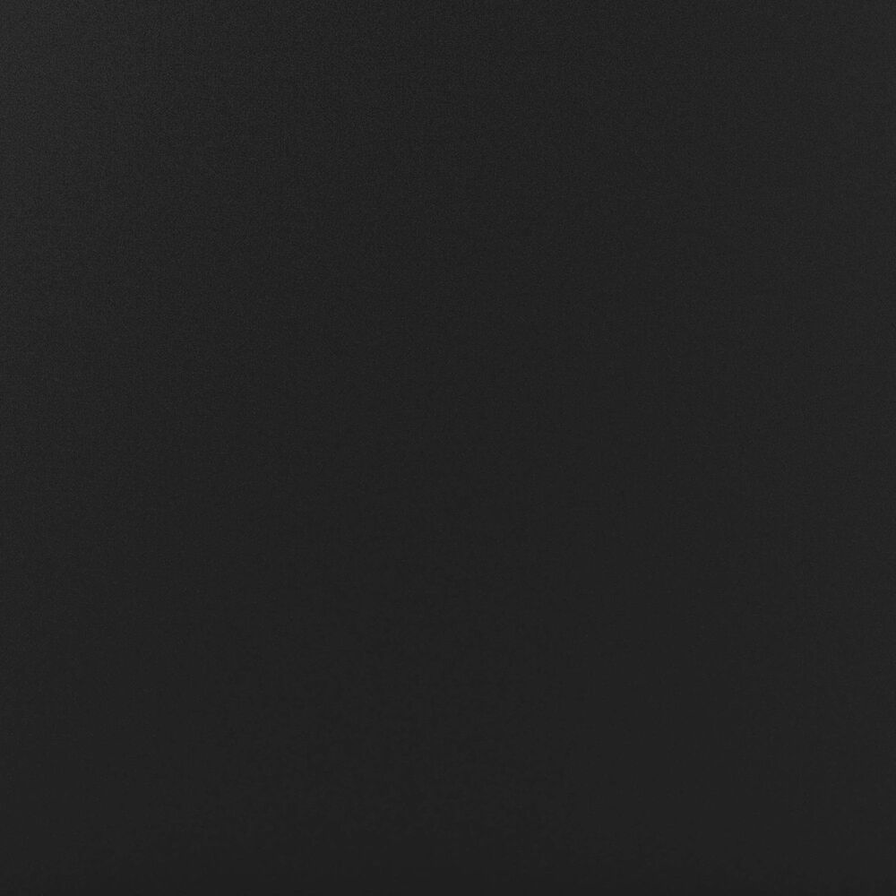 Ashley Lanolee Full Panel Bed in Black, , large