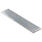 Soho Studio Frammenti Brick Azur 3" x 16" Porcelain Tile, , large