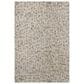 Dalyn Rug Company Bozeman BM6 Gray 5" x 7"6" Area Rug, , large