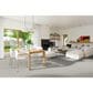 Dream Weaver Amalfi Carpet in Magnificent, , large