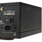 JBL MA 7.2-Channel MA7100 AV Receiver with 8K HDMI in White, , large