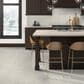 Dal-Tile Outlander Medio Moonlight 24" x 48" Porcelain Tile, , large