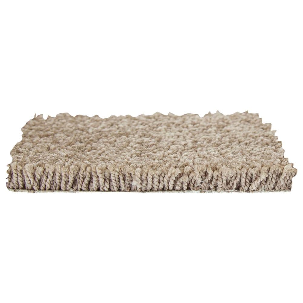 Mohawk Memorable View Carpet in Nouveau, , large