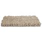 Mohawk Memorable View Carpet in Nouveau, , large