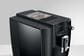 Jura E4 64 Oz Automatic Coffee Machine in Piano Black, , large