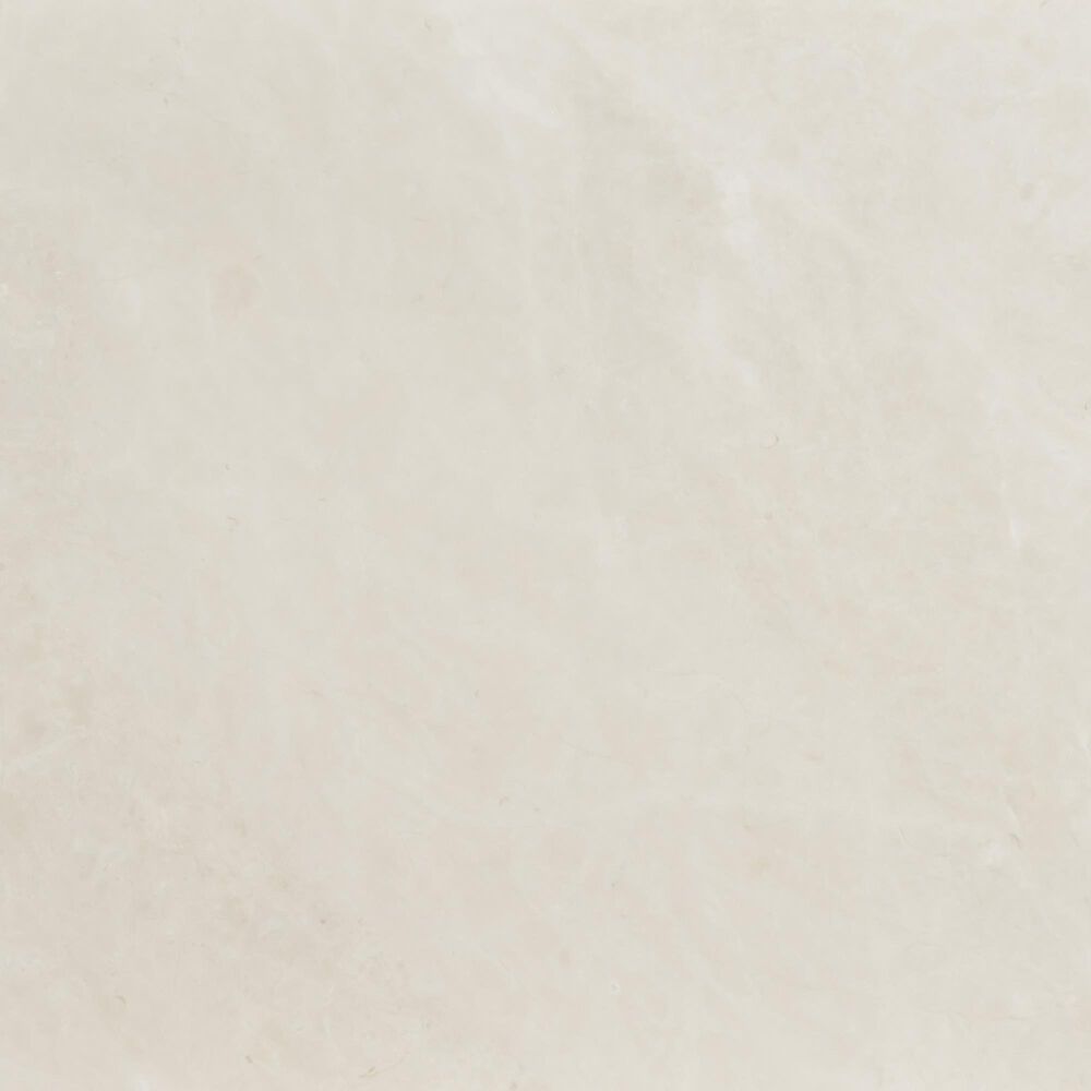 Lexington Home Brands Bulgari Console Table in Beige and Rose Gold, , large