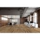 Republic Floor Countryside Aspen 9" x 60" Vinyl Plank, , large