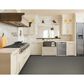 Karastan Adderley Carpet in Greige, , large