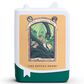 Tonies A Series of Unfortunate Events Audiobook 4-Pack, , large