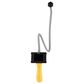 Explore Scientific Adventure Scope, , large