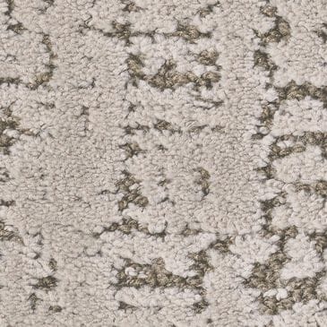 Anderson Tuftex Adair Carpet in Soiree, , large