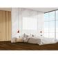 Mullican Flooring Axis Pro 9 Havana 9" x 60" Luxury Vinyl Plank, , large