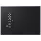 Samsung 2TB P9 Portable SSD in Black, , large