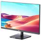 Mobile Pixels 27" UHD 4K Monitor in Black, , large