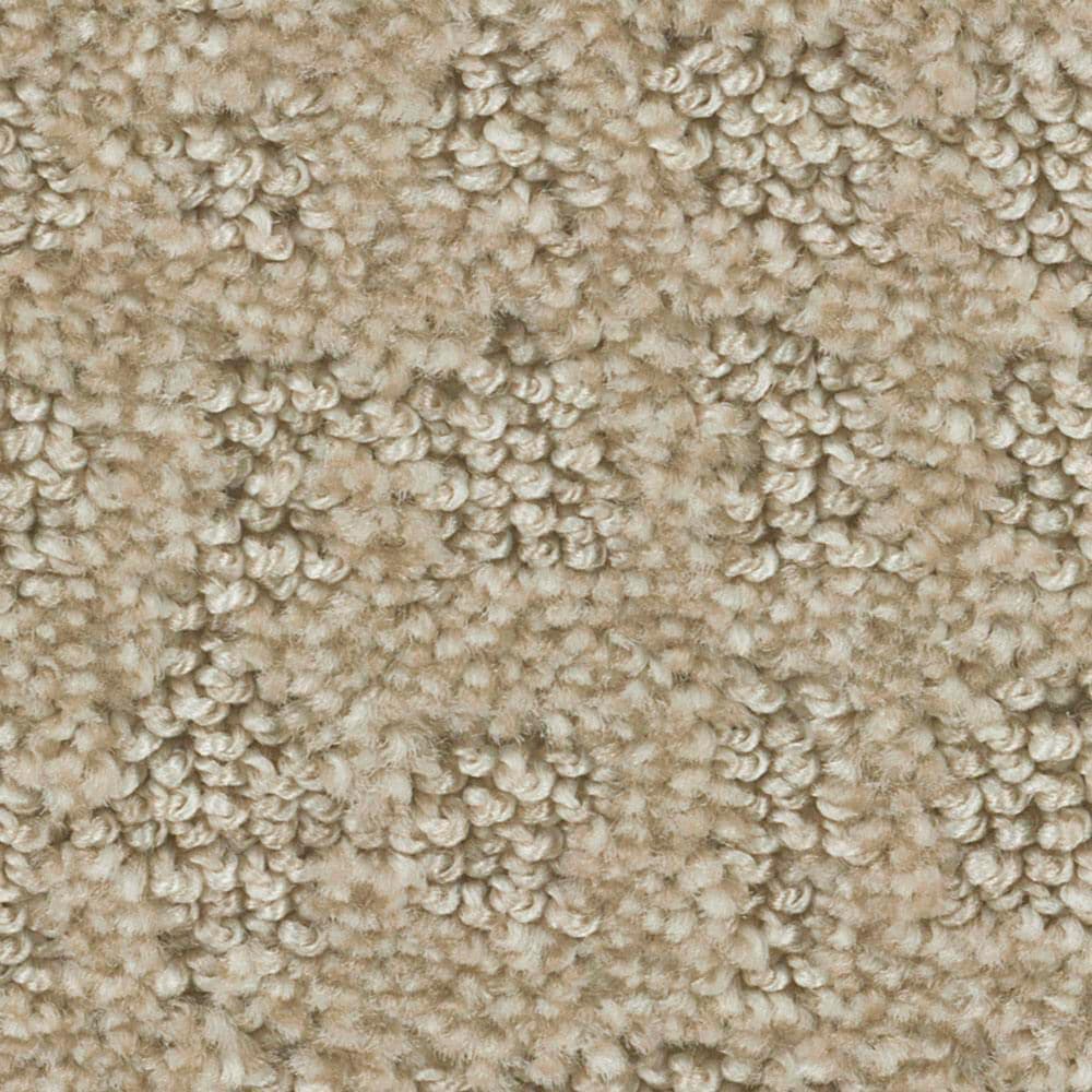 Phenix Mesh Carpet in Fasten, , large