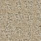 Phenix Mesh Carpet in Fasten, , large