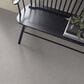 Shaw Clever Art Carpet in Gravity, , large