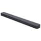 JBL Bar 300MK2 5.0 Channel All-in-One Compact Soundbar with MultiBeam 3.0 and Dolby Atmos in Black, , large