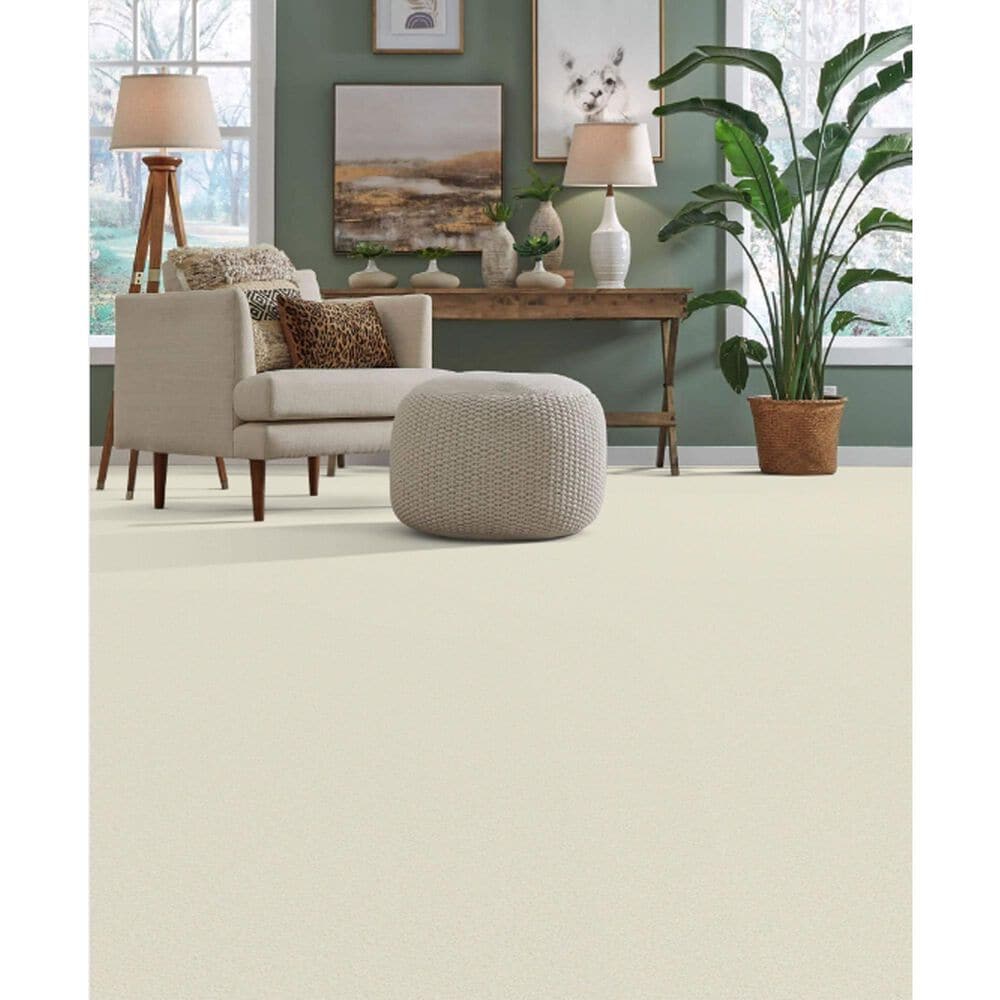 Masland Roadster Carpet in Lavish, , large