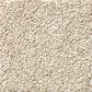 Shaw Tonal Comfort Blue Carpet in Happy Place, , large