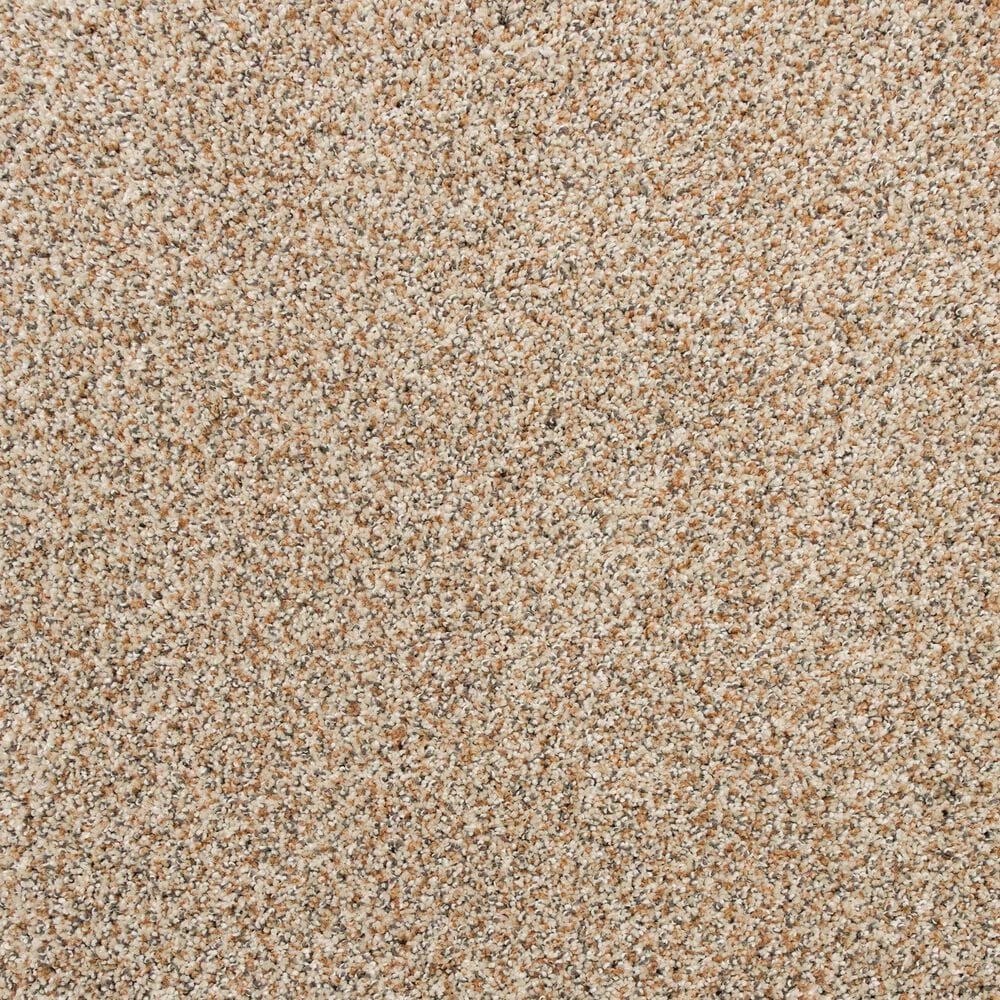 Karastan Enchanted Carpet in Softened Ash, , large