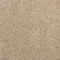 Karastan Enchanted Carpet in Softened Ash, , large