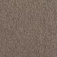 Bernhardt Willow Accent Chair in Tan, , large