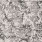 Safavieh Skyler SKY186K 2" x 6" Gray and Ivory Scatter Rug, , large