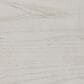 Ashley Robbinsdale Counter Height Dining Table with 2 Leaves in Antique White, , large