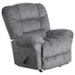 Best Home Furnishings Seger Rocker Recliner in Charcoal, , large