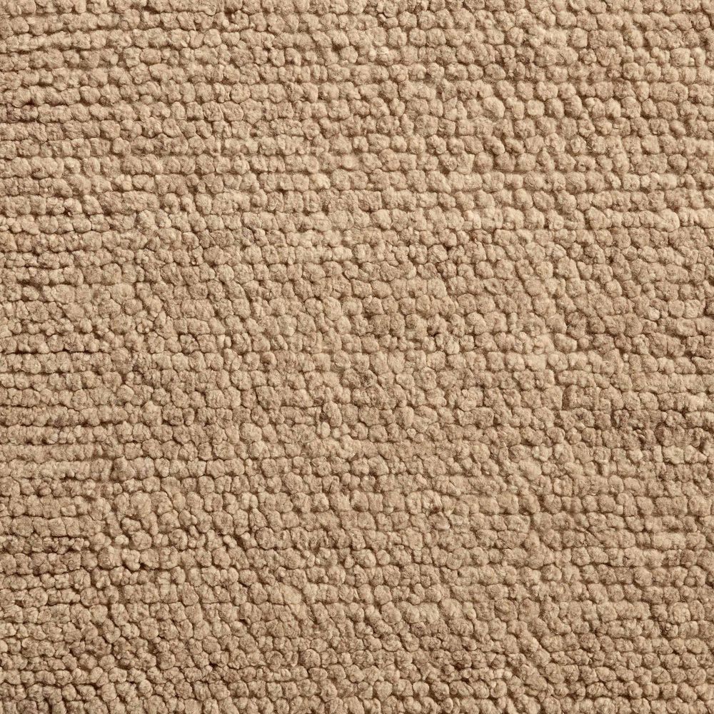 Loloi Frida Sand 2&#39;6&quot; x 8&#39;6&quot; Runner, , large