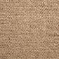 Loloi Frida Sand 2"6" x 8"6" Runner, , large