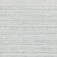 Surya Fresno FNO2304 5" x 7"6" Pale Blue, Light Grey Area Rug, , large