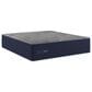 Hearth and Haven Restonic HealthRest PolarBreeze Lux Firm Twin XL Mattress, , large
