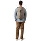 YETI Ranchero 27L Backpack in Cape Dark Taupe, , large