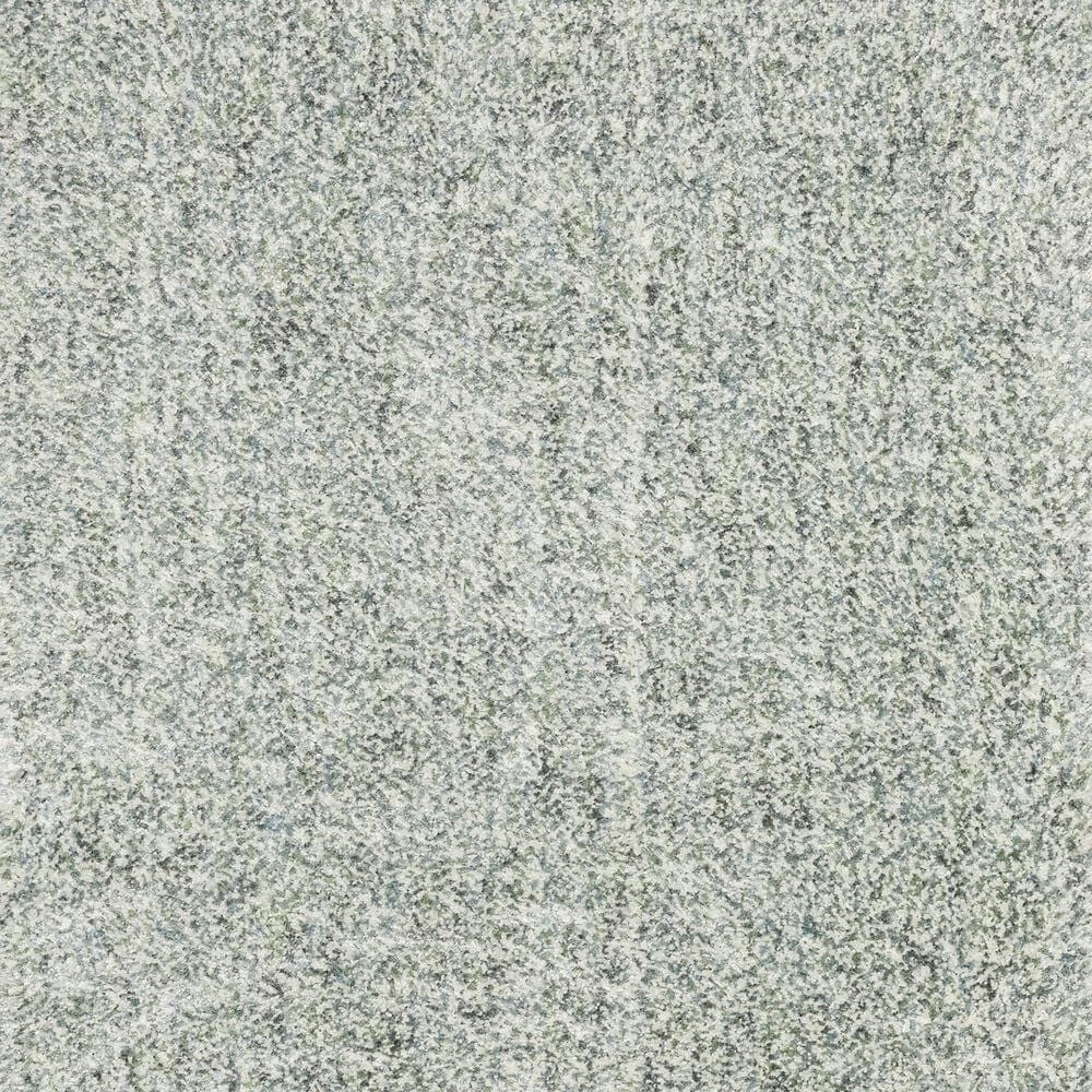 Oriental Weavers Axis 9&#39;10&quot; x 12&#39;10&quot; Blue Area Rug, , large