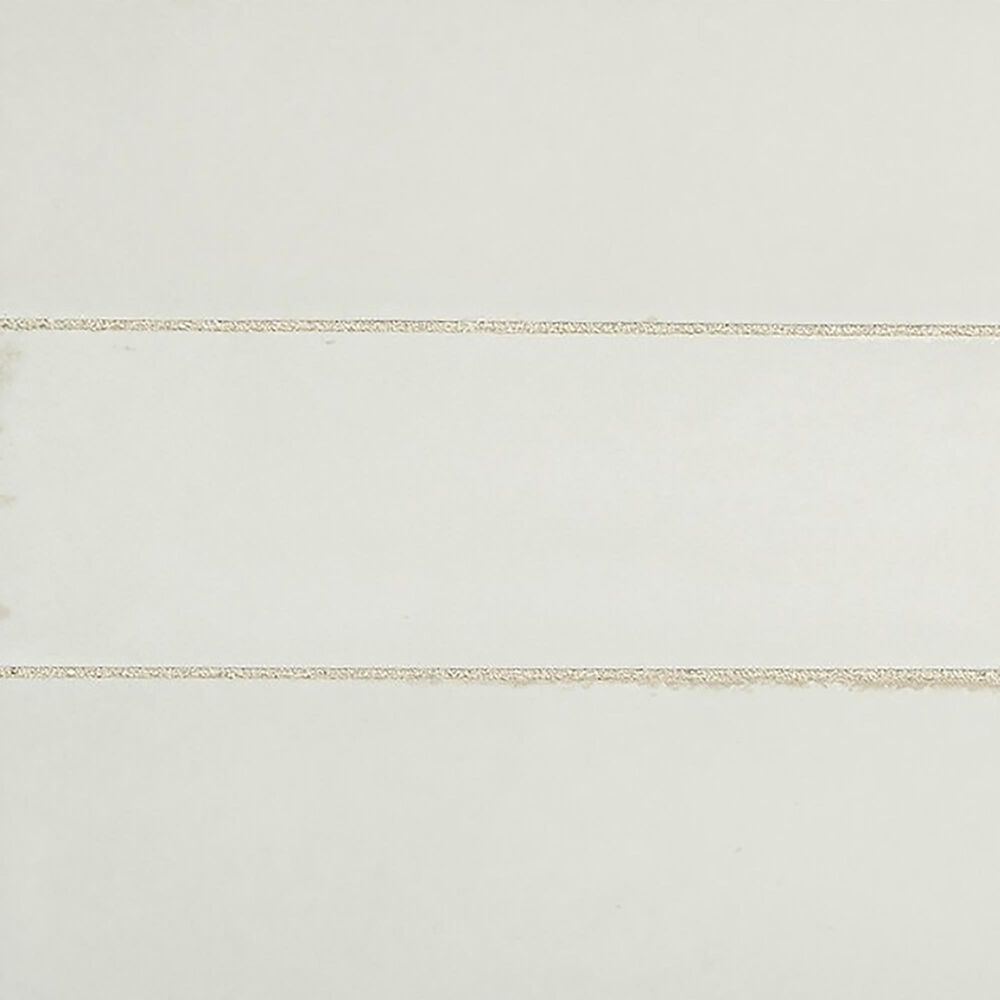 Dal-Tile Remedy Elixir 2&quot; x 10&quot; Porcelain Tile, , large