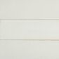 Dal-Tile Remedy Elixir 2" x 10" Porcelain Tile, , large