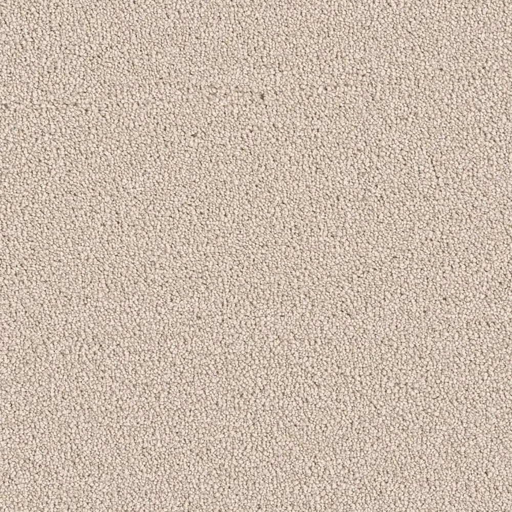 Dream Weaver East Hampton 2550 Carpet in Ivory, , large