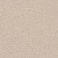 Dream Weaver East Hampton 2550 Carpet in Ivory, , large