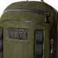 YETI Cayo 25L Backpack in Olive, , large