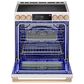 LG Studio 4 PIECE KITCHEN PACKAGE, , large