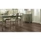 Karndean Korlok Select Washed Velvet Ash 9" x 56" Luxury Vinyl Plank, , large