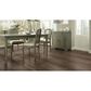 Karndean Korlok Select Washed Velvet Ash 9" x 56" Luxury Vinyl Plank, , large