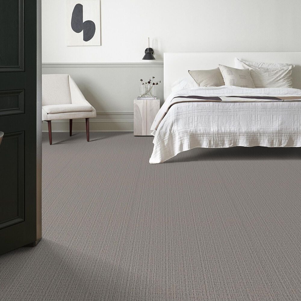 Shaw Ultra Lavish Carpet in Imagination, , large